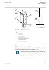 Technical manual - (page 1203)