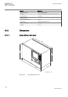 Technical manual - (page 1206)