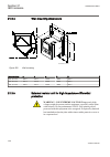 Technical manual - (page 1210)