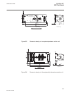 Technical manual - (page 1211)