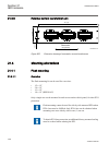 Technical manual - (page 1212)