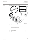 Technical manual - (page 1213)