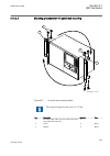 Technical manual - (page 1215)
