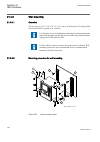 Technical manual - (page 1216)