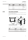 Technical manual - (page 1217)