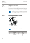 Technical manual - (page 1218)