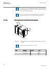Technical manual - (page 1220)