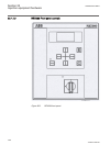 Technical manual - (page 1228)