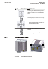 Technical manual - (page 1229)