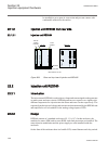 Technical manual - (page 1232)