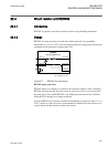 Technical manual - (page 1237)