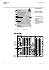 Technical manual - (page 1244)