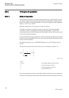 Technical manual - (page 1254)
