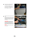 Disassembly & Reassembly Procedures - (page 4)