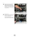 Disassembly & Reassembly Procedures - (page 5)