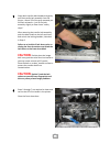 Disassembly & Reassembly Procedures - (page 6)