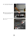 Disassembly & Reassembly Procedures - (page 7)
