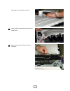 Disassembly & Reassembly Procedures - (page 11)