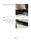 Disassembly & Reassembly Procedures - (page 12)