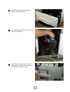 Disassembly & Reassembly Procedures - (page 15)