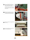Disassembly & Reassembly Procedures - (page 16)