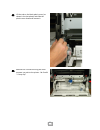 Disassembly & Reassembly Procedures - (page 19)