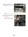 Disassembly & Reassembly Procedures - (page 20)