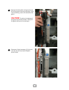 Disassembly & Reassembly Procedures - (page 21)