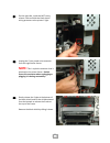 Disassembly & Reassembly Procedures - (page 23)