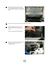 Disassembly & Reassembly Procedures - (page 24)
