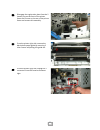 Disassembly & Reassembly Procedures - (page 25)