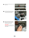 Disassembly & Reassembly Procedures - (page 26)