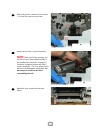 Disassembly & Reassembly Procedures - (page 27)