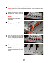 Disassembly & Reassembly Procedures - (page 31)