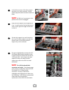 Disassembly & Reassembly Procedures - (page 32)