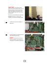 Disassembly & Reassembly Procedures - (page 34)