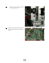 Disassembly & Reassembly Procedures - (page 35)