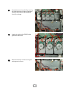 Disassembly & Reassembly Procedures - (page 36)