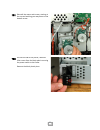 Disassembly & Reassembly Procedures - (page 39)
