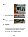 Disassembly & Reassembly Procedures - (page 40)