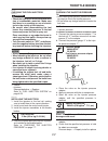 Service Manual - (page 304)