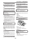 Service Manual - (page 397)