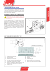 Manual User Instructions - (page 11)