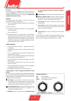 Manual User Instructions - (page 17)