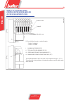 Manual User Instructions - (page 18)