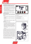 Manual User Instructions - (page 20)