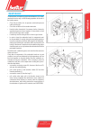 Manual User Instructions - (page 23)