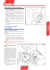 Manual User Instructions - (page 37)