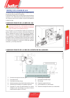 Manual User Instructions - (page 39)
