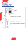 Manual User Instructions - (page 46)